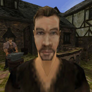 БЕЗЫМЯННЫЙ