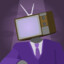 StaticMask