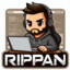 Rippan