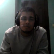 JAX ਡਬਲਯੂ.ਟੀ.ਜ