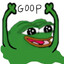 goopus