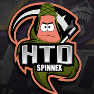 |HTD| Spinnex - steam id 76561197963643786