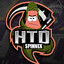 |HTD| Spinnex