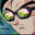 SRL