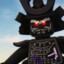 LORD GARMADON