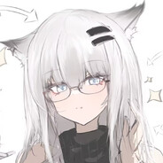 拉普兰德超大杯