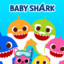 babyshark