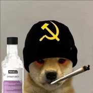 Snoop Dogg
