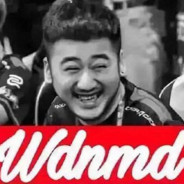 叙利亚在逃悍匪