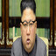 kim long un