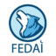 FEDAİ