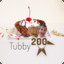 mrtubby200