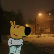 Коля avatar