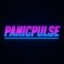 PANICPULSE