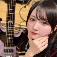 我大哥这造型网红稳了