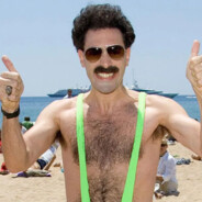 Borat - steam id 76561199013138193