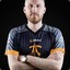 FNC olofmeister