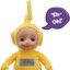 Laa laa