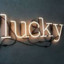 Lucky