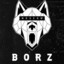 paIN BORZ