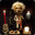 Jobu