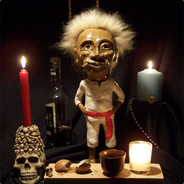 Jobu