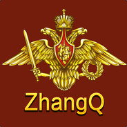 SPC_ZhangQ