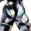raidens butt