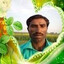 abdulghaffar