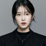 IU