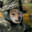 Sr. RoyalDoge's avatar