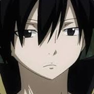 LATATATATATATTATATATATATTATATATA