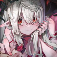 库洛寻梅赠佳人