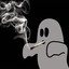 raam