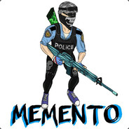 Big Avatar