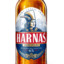 harnas