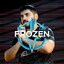 nordij3r