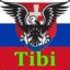 Tibi