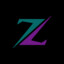 zMarcuks