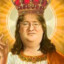 Gabe Newell