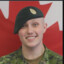 AaronForseyCanadianArmedForces