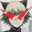 Arn Schrodinger