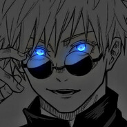 Kez - steam id 76561199054780971