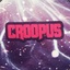 croopus