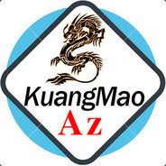 Az_KuangMao