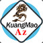 Az_KuangMao