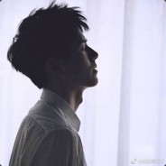 枪转角遇见了谁