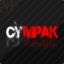 CYMPAK^