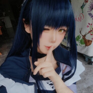 为什么要演奏空の箱