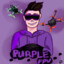 Bandigames555